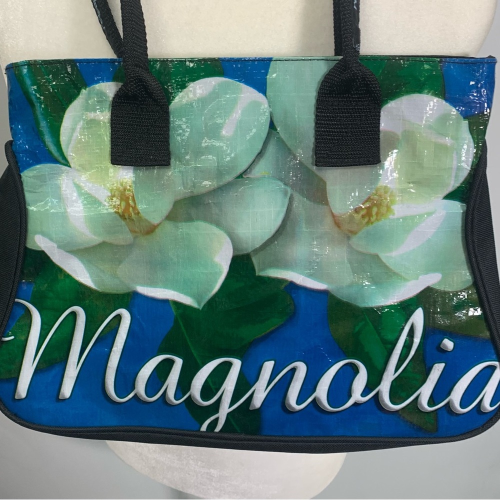 Half The Sky ReBagz big Bag - Picture 3 of 12